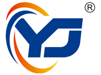 滁州市固興建筑工程有限公司